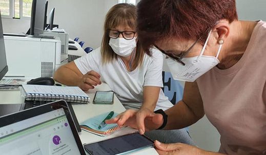 Digilabs